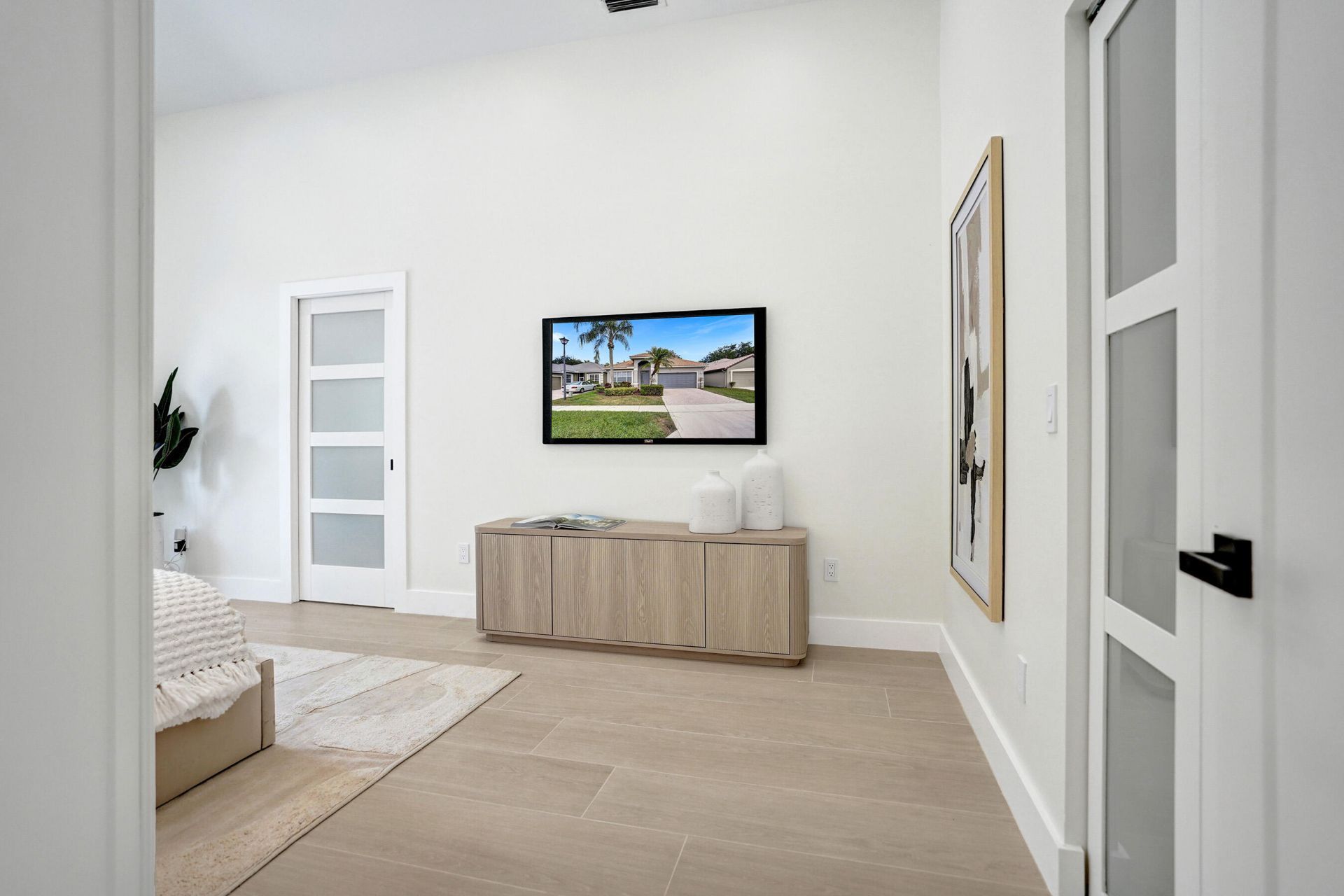 13642 Breton Lane, Delray Beach, FL 33446 Photo