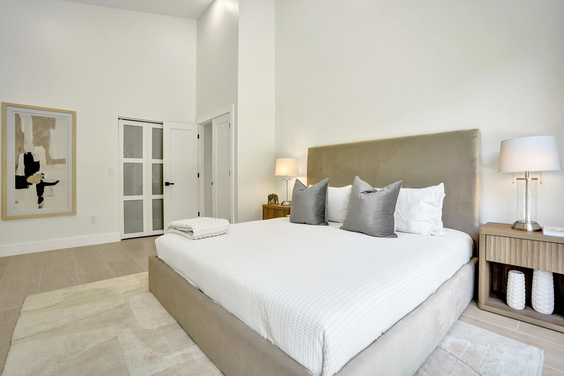 13642 Breton Lane, Delray Beach, FL 33446 Photo