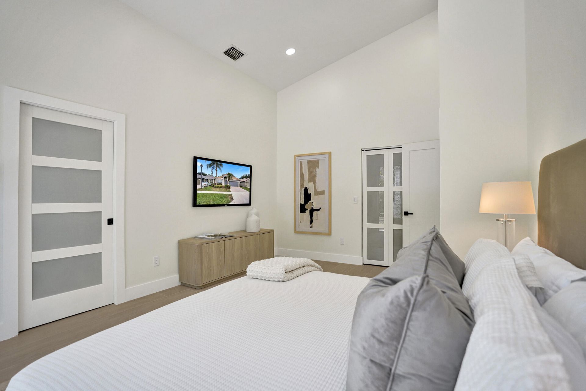 13642 Breton Lane, Delray Beach, FL 33446 Photo