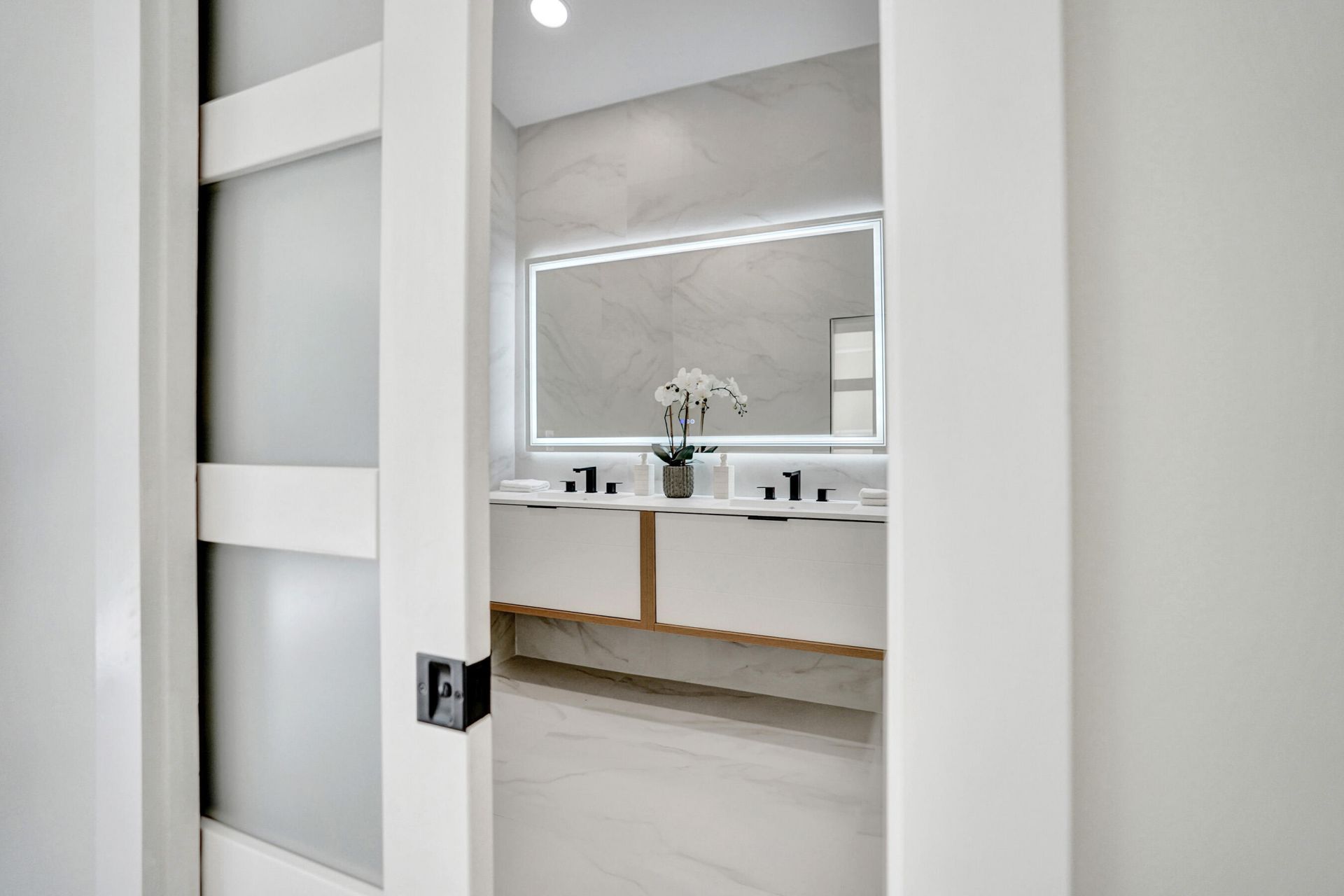 13642 Breton Lane, Delray Beach, FL 33446 Photo