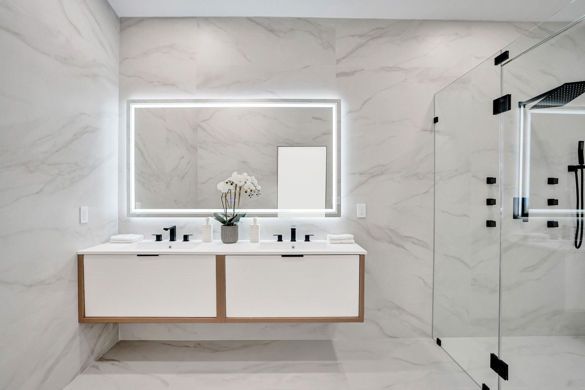 13642 Breton Lane, Delray Beach, FL 33446 Photo