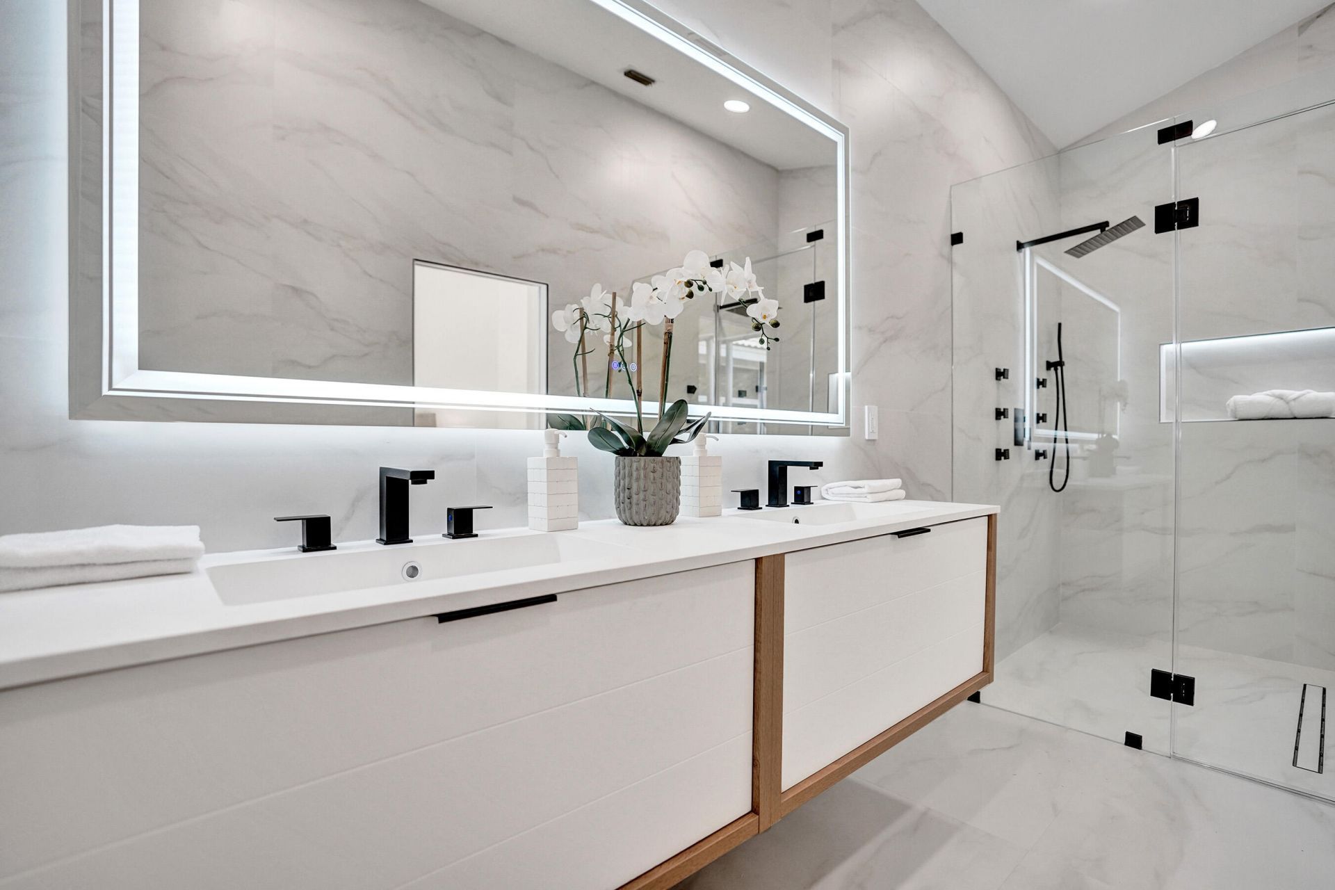 13642 Breton Lane, Delray Beach, FL 33446 Photo