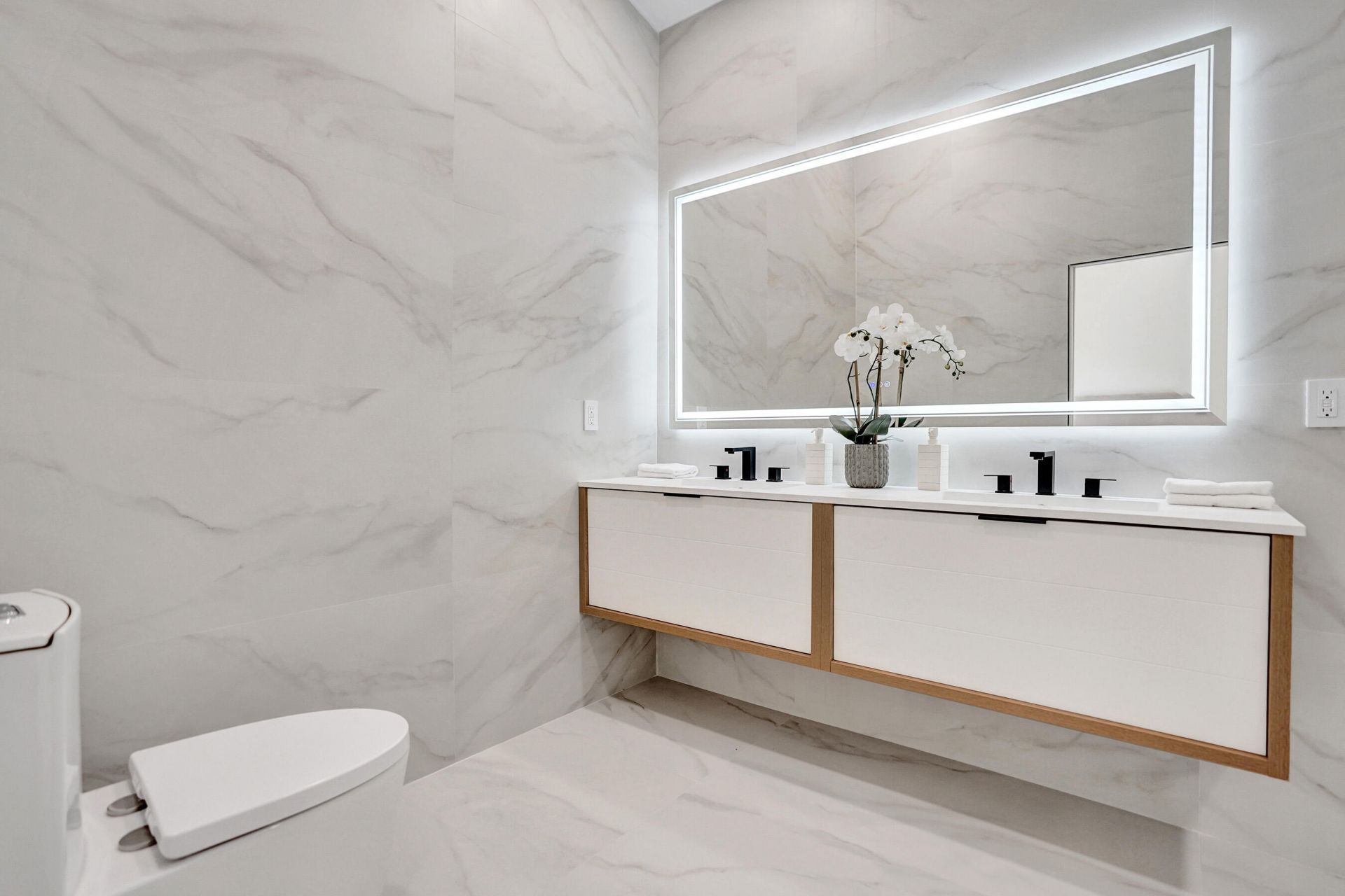 13642 Breton Lane, Delray Beach, FL 33446 Photo