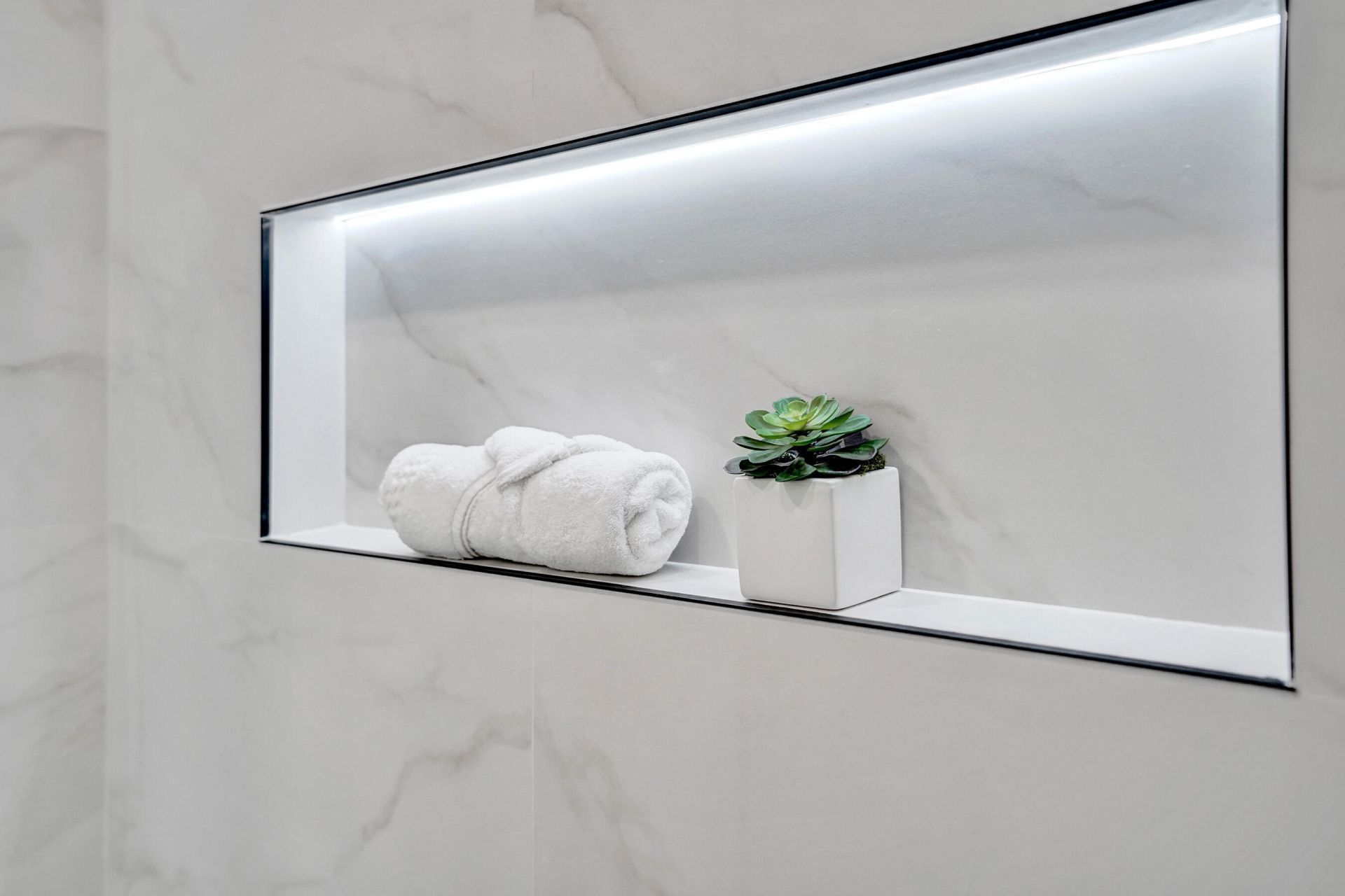 13642 Breton Lane, Delray Beach, FL 33446 Photo