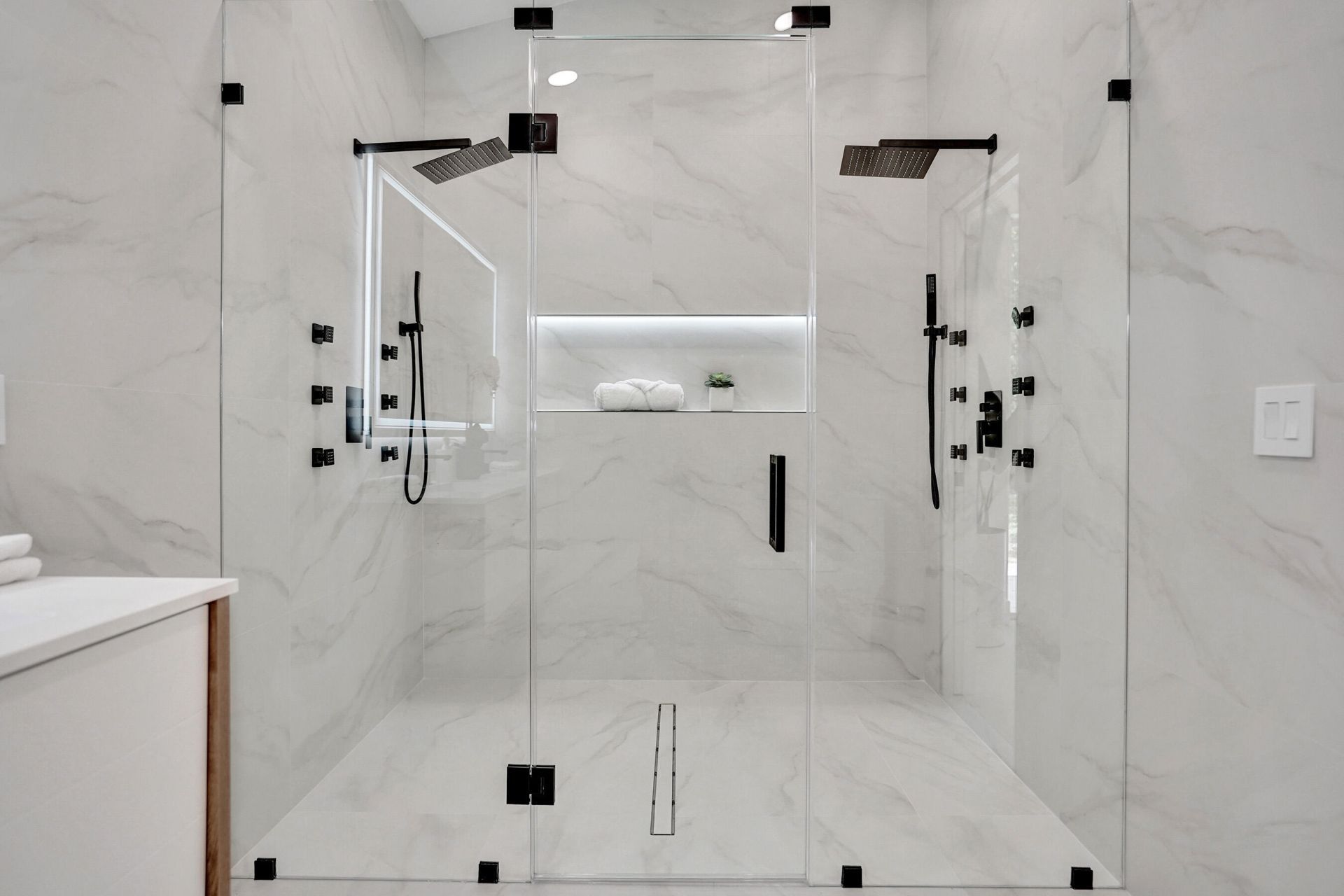 13642 Breton Lane, Delray Beach, FL 33446 Photo