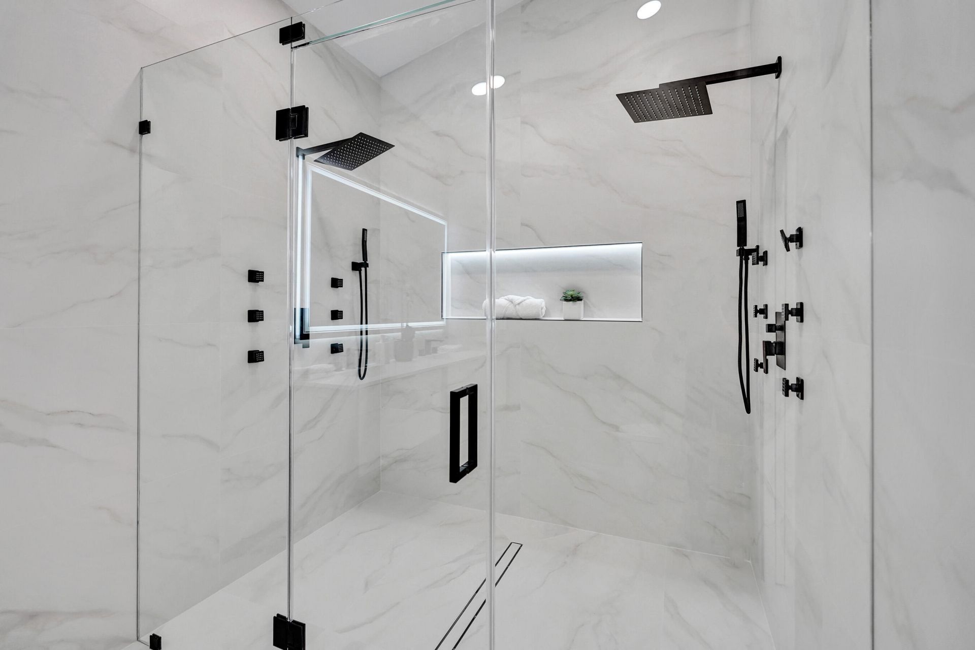 13642 Breton Lane, Delray Beach, FL 33446 Photo