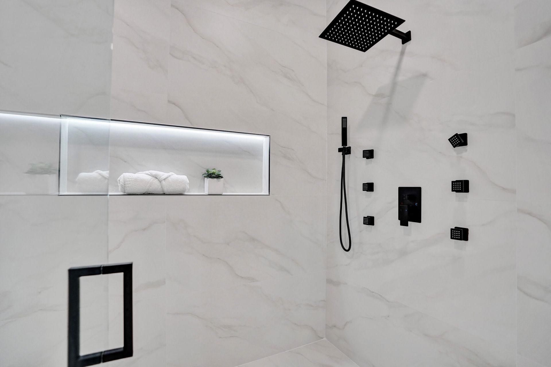 13642 Breton Lane, Delray Beach, FL 33446 Photo