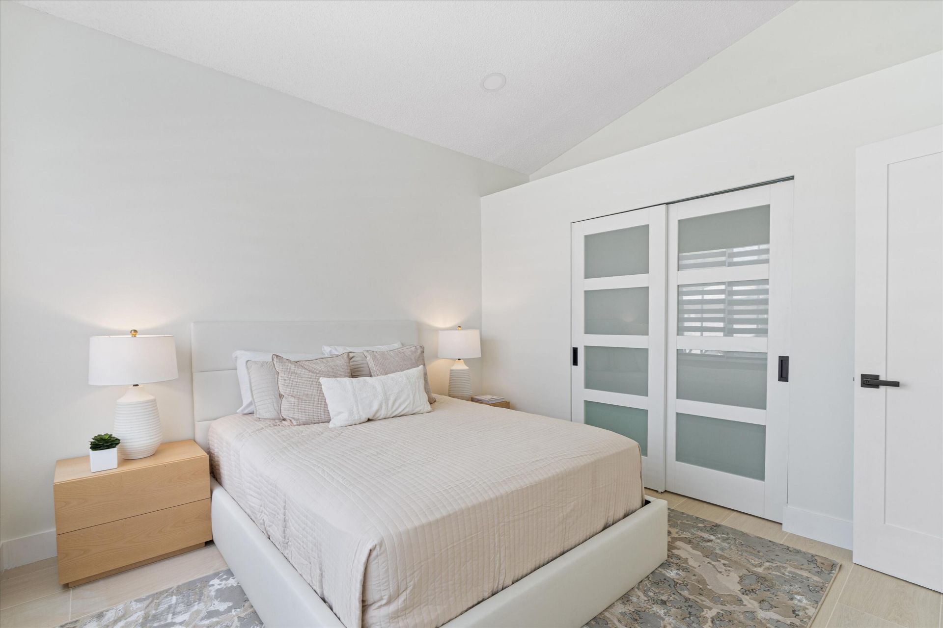 13642 Breton Lane, Delray Beach, FL 33446 Photo