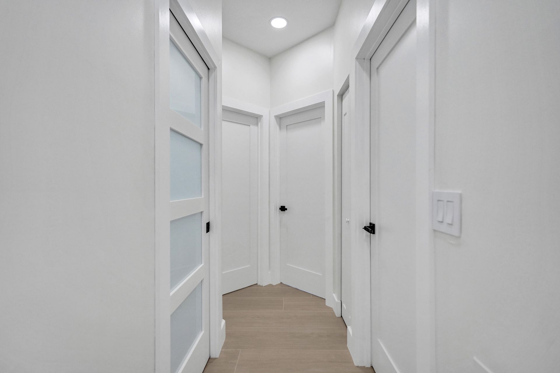 13642 Breton Lane, Delray Beach, FL 33446 Photo