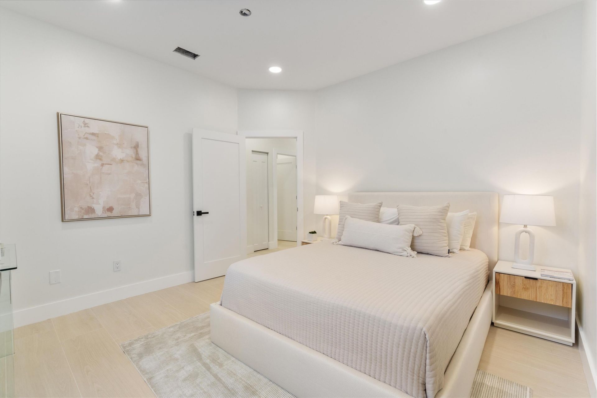 13642 Breton Lane, Delray Beach, FL 33446 Photo