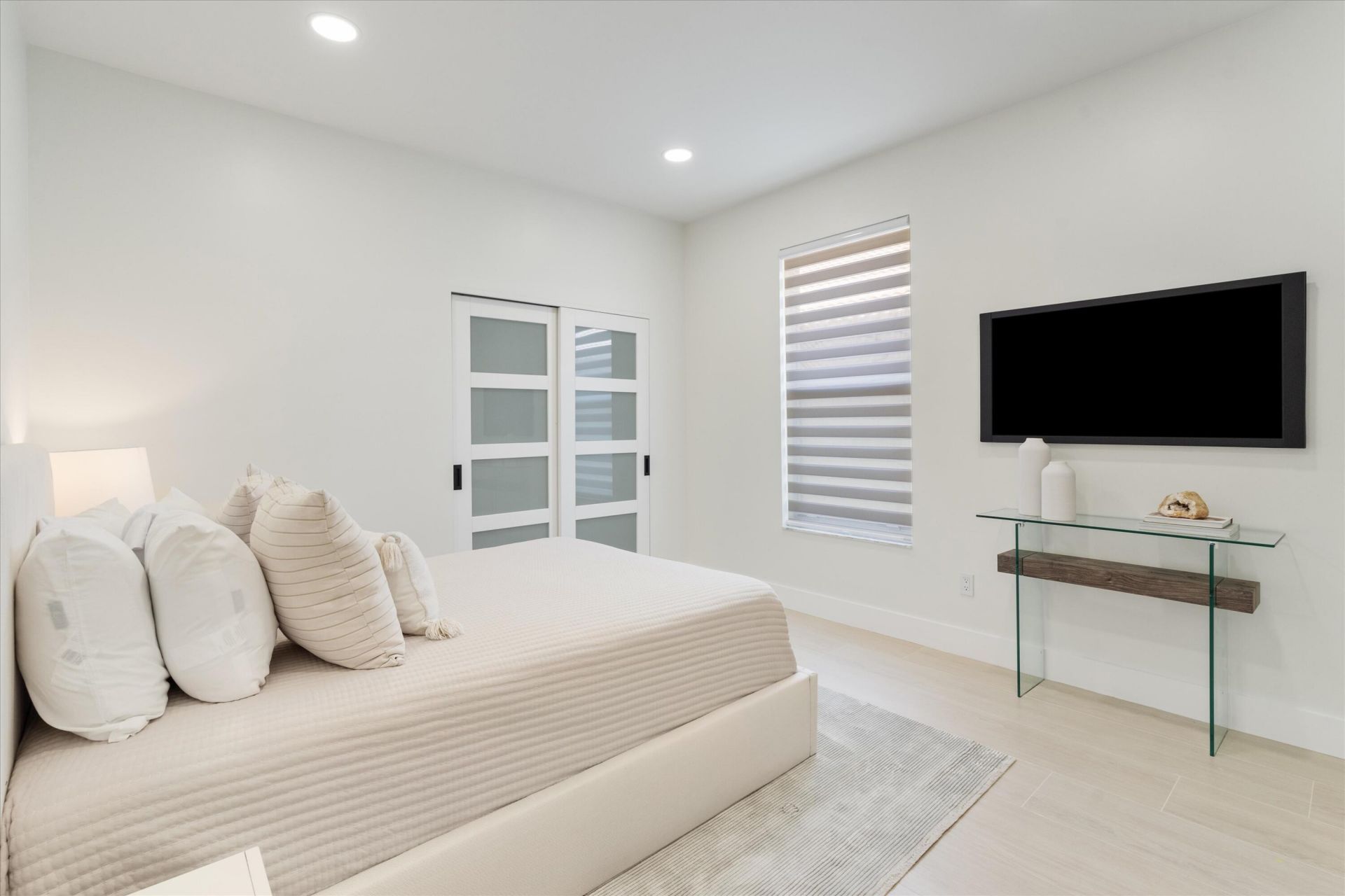 13642 Breton Lane, Delray Beach, FL 33446 Photo