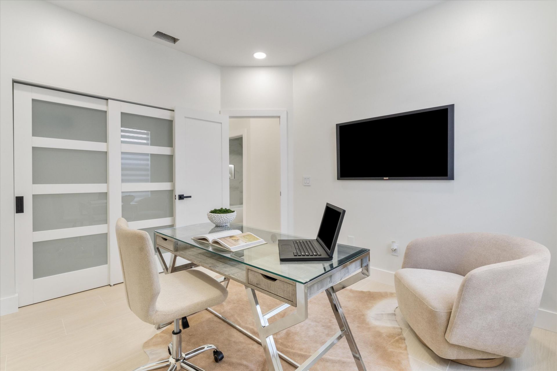 13642 Breton Lane, Delray Beach, FL 33446 Photo