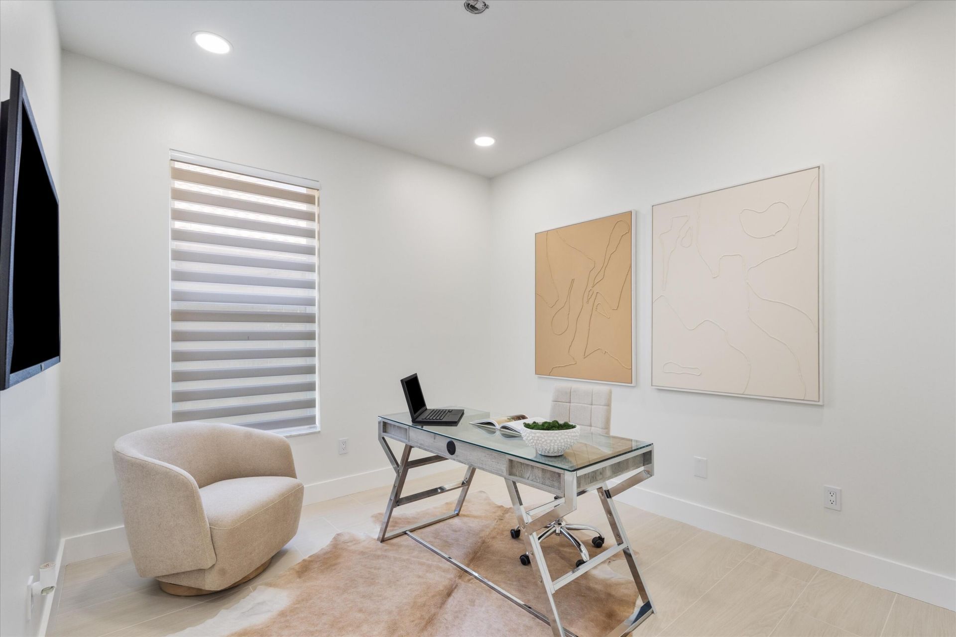 13642 Breton Lane, Delray Beach, FL 33446 Photo