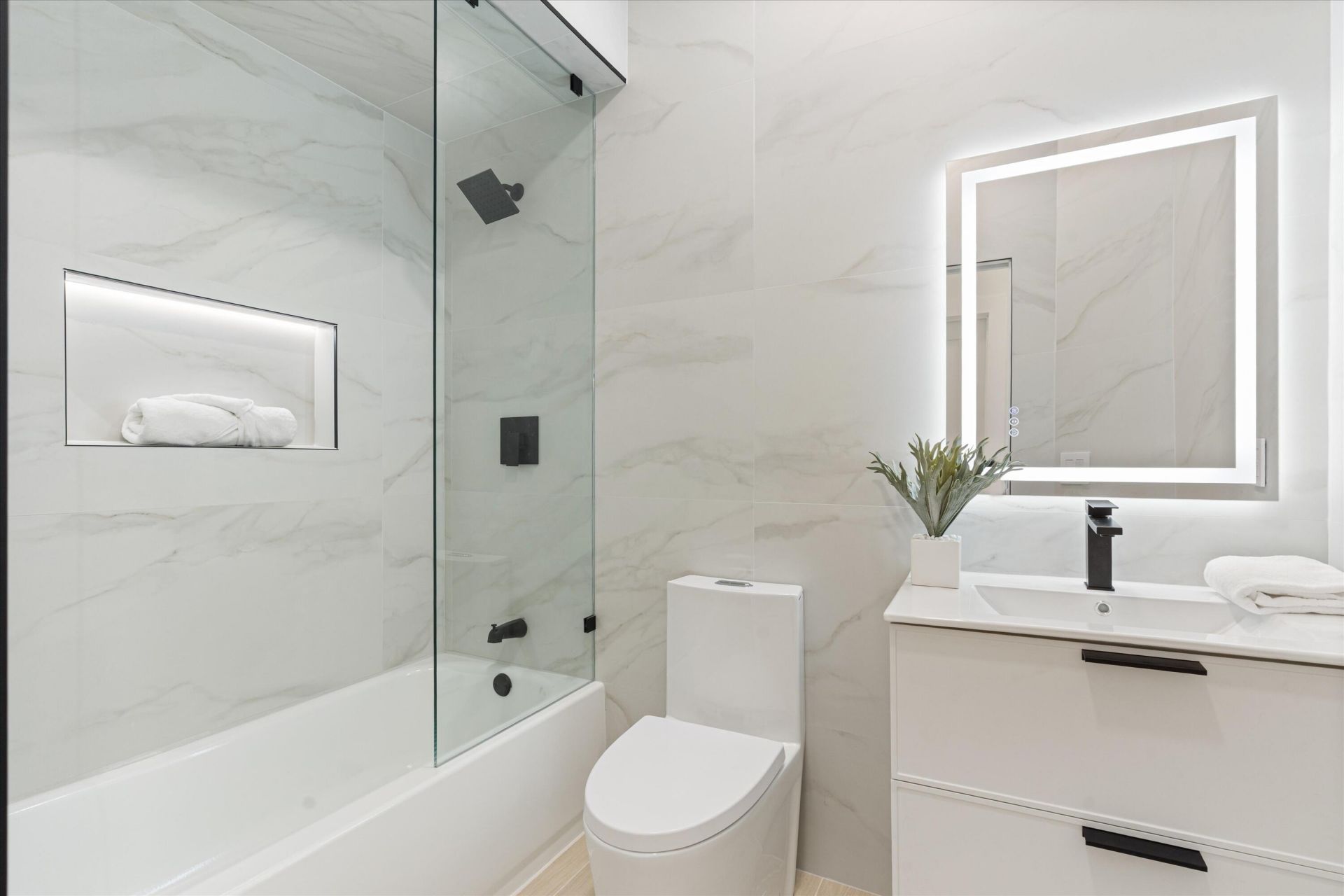 13642 Breton Lane, Delray Beach, FL 33446 Photo