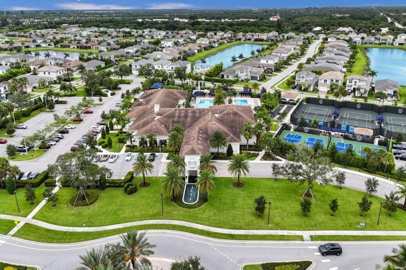 13642 Breton Lane, Delray Beach, FL 33446 Photo