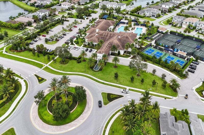 13642 Breton Lane, Delray Beach, FL 33446 Photo