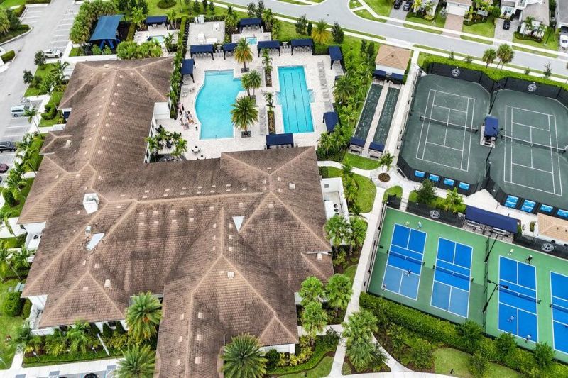 13642 Breton Lane, Delray Beach, FL 33446 Photo