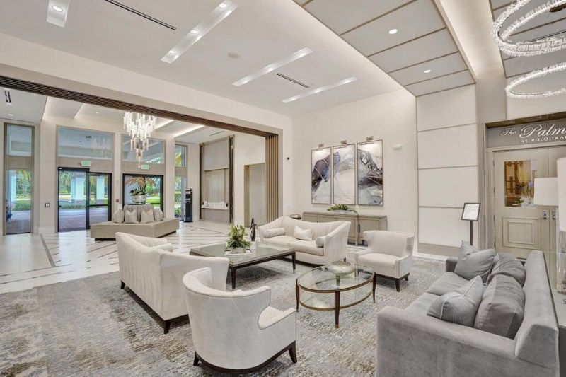 13642 Breton Lane, Delray Beach, FL 33446 Photo