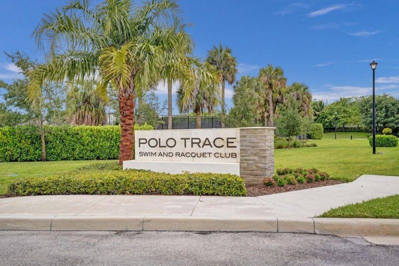 13642 Breton Lane, Delray Beach, FL 33446 Photo