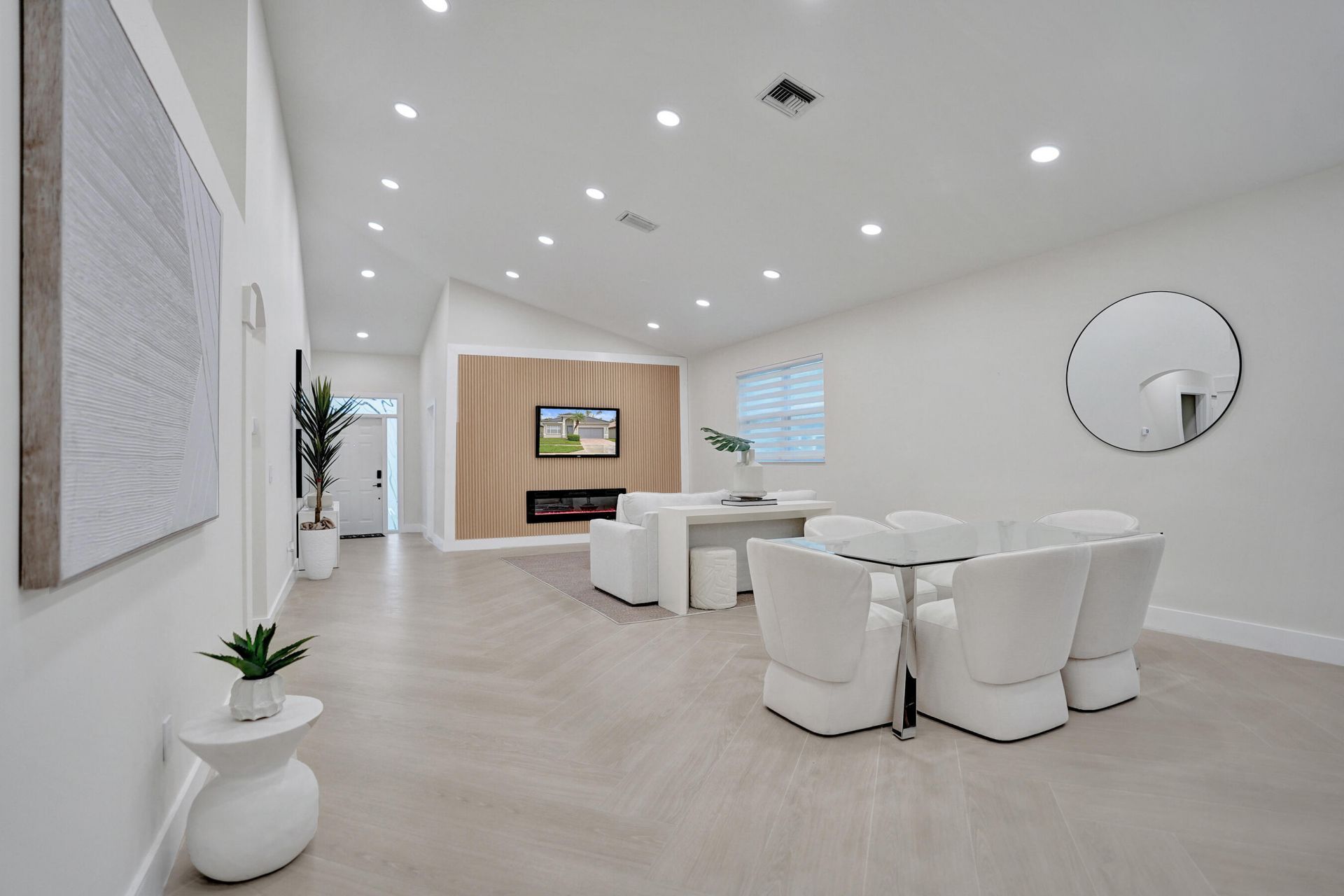 13642 Breton Lane, Delray Beach, FL 33446 Photo