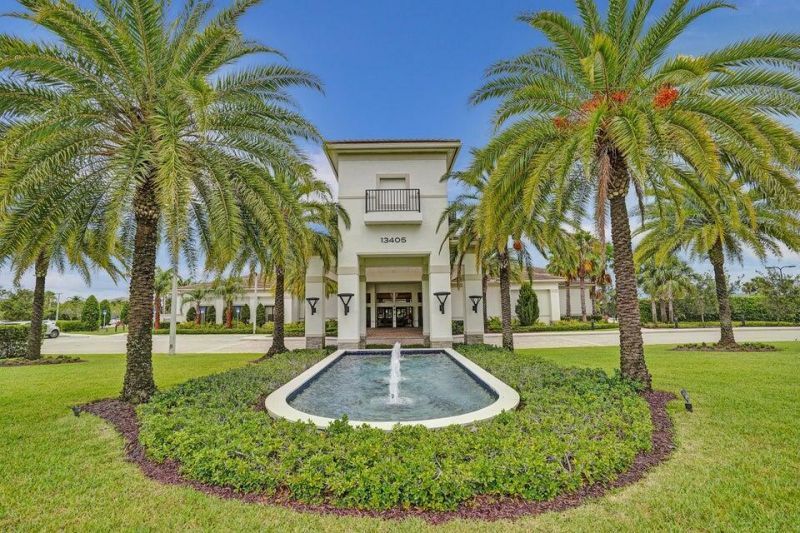 13642 Breton Lane, Delray Beach, FL 33446 Photo