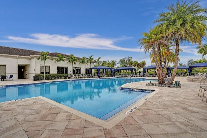 13642 Breton Lane, Delray Beach, FL 33446 Photo