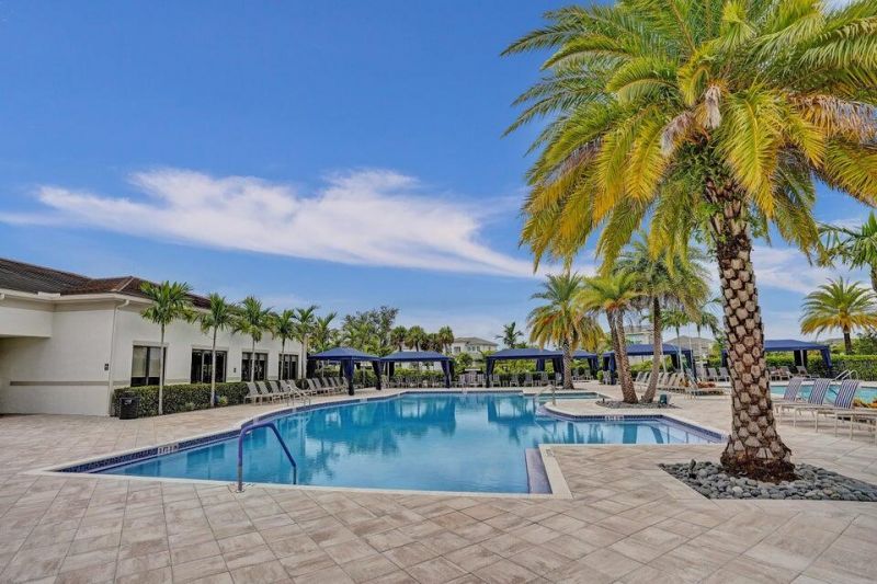 13642 Breton Lane, Delray Beach, FL 33446 Photo