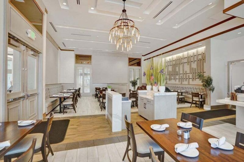 13642 Breton Lane, Delray Beach, FL 33446 Photo