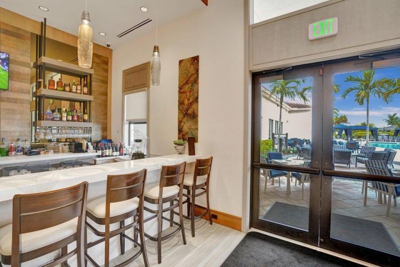 13642 Breton Lane, Delray Beach, FL 33446 Photo