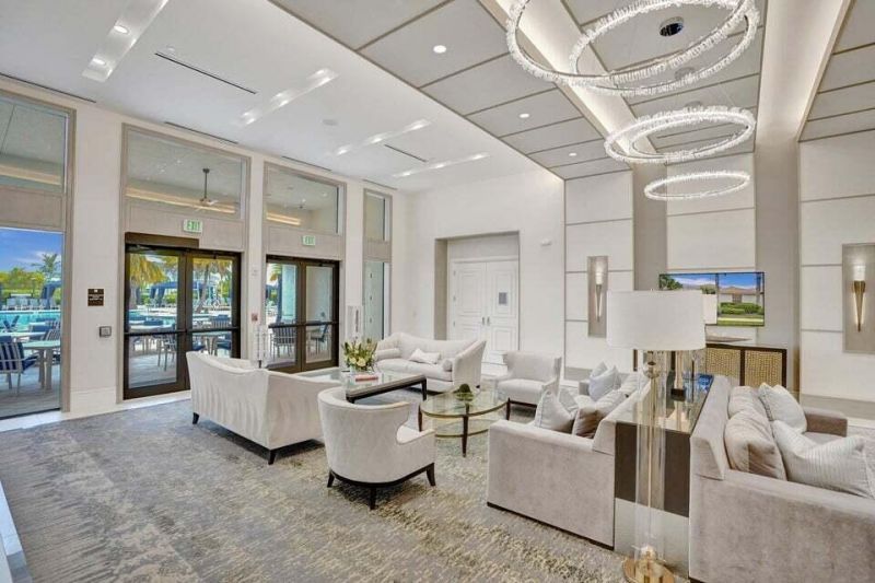 13642 Breton Lane, Delray Beach, FL 33446 Photo