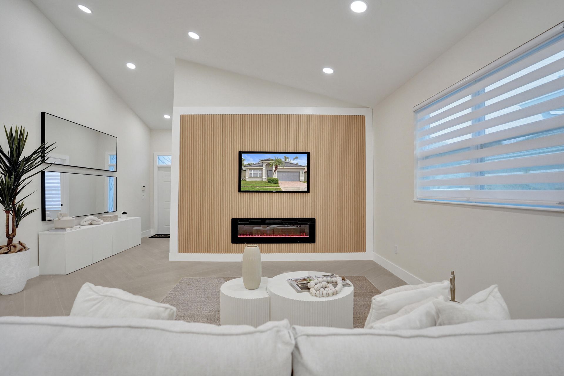 13642 Breton Lane, Delray Beach, FL 33446 Photo