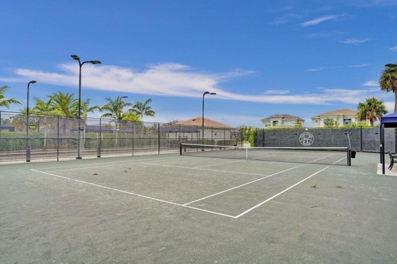 13642 Breton Lane, Delray Beach, FL 33446 Photo