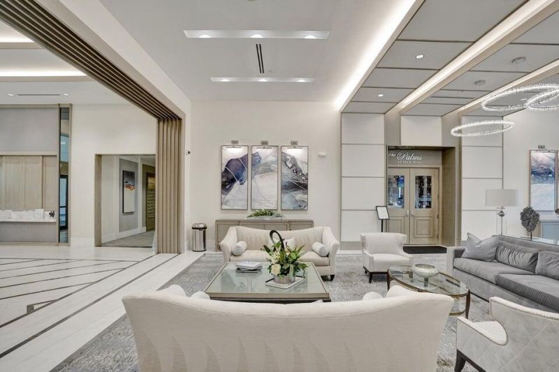 13642 Breton Lane, Delray Beach, FL 33446 Photo