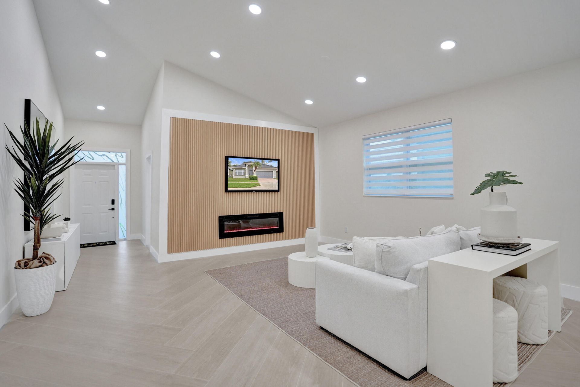 13642 Breton Lane, Delray Beach, FL 33446 Photo