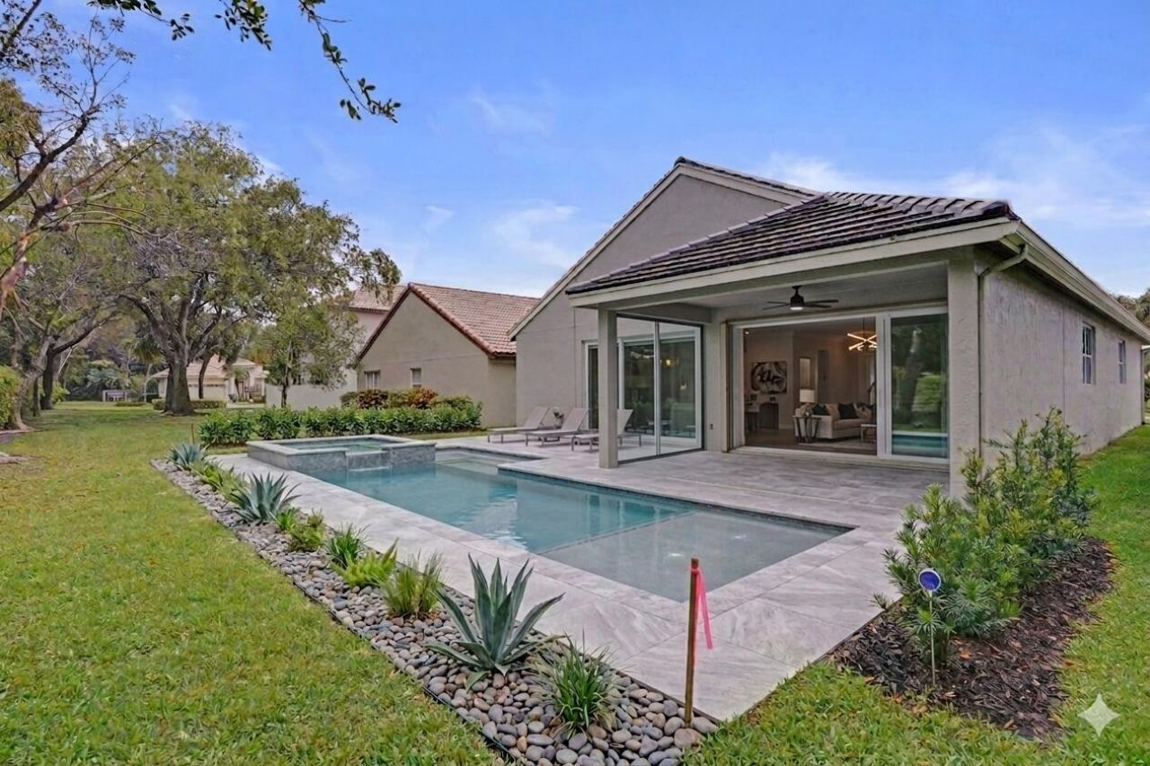 13642 Breton Lane, Delray Beach, FL 33446 Photo