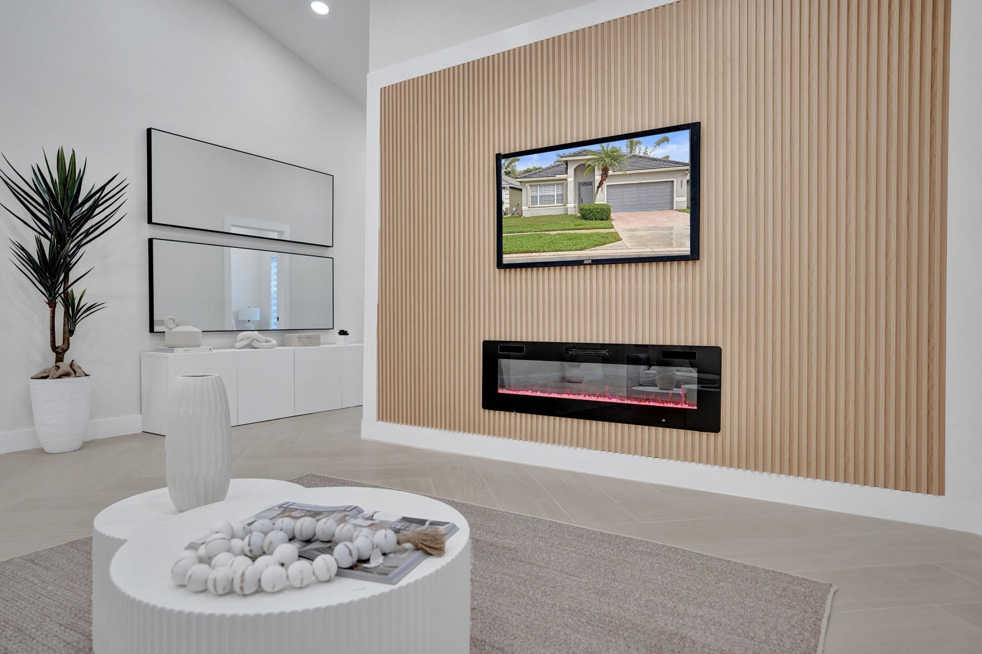 13642 Breton Lane, Delray Beach, FL 33446 Photo