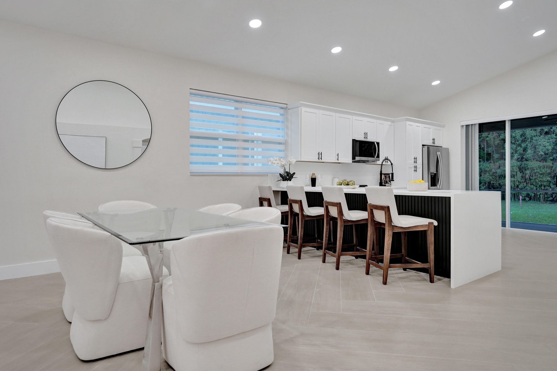 13642 Breton Lane, Delray Beach, FL 33446 Photo