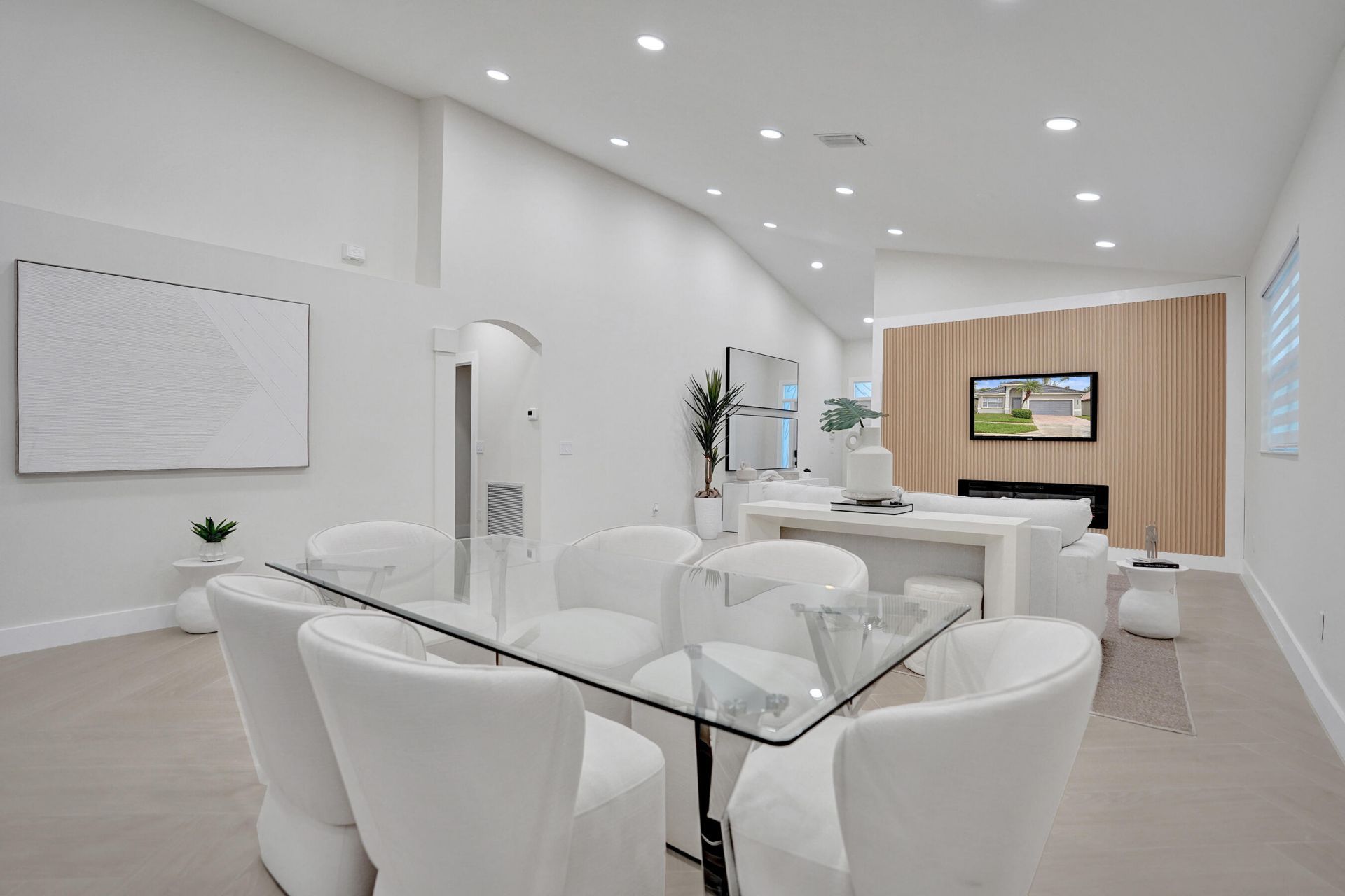 13642 Breton Lane, Delray Beach, FL 33446 Photo