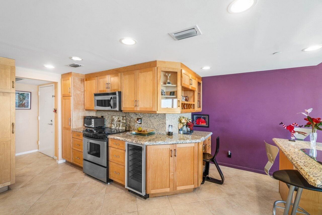 4301 N Ocean Boulevard, Unit 1508, Boca Raton, FL 33431 Photo