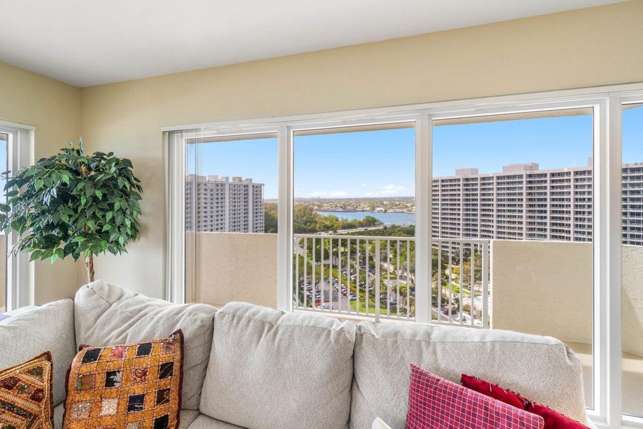 4301 N Ocean Boulevard, Unit 1508, Boca Raton, FL 33431 Photo