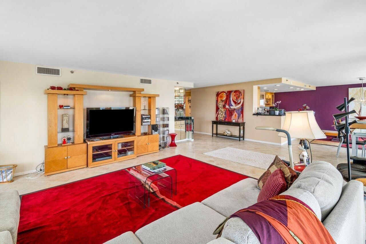 4301 N Ocean Boulevard, Unit 1508, Boca Raton, FL 33431 Photo