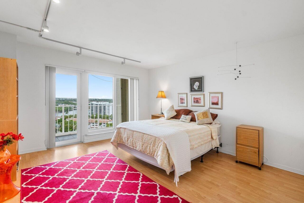 4301 N Ocean Boulevard, Unit 1508, Boca Raton, FL 33431 Photo