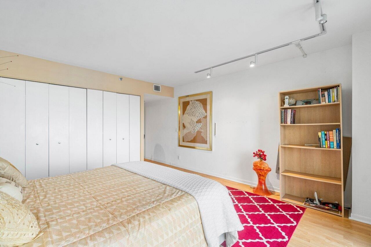 4301 N Ocean Boulevard, Unit 1508, Boca Raton, FL 33431 Photo