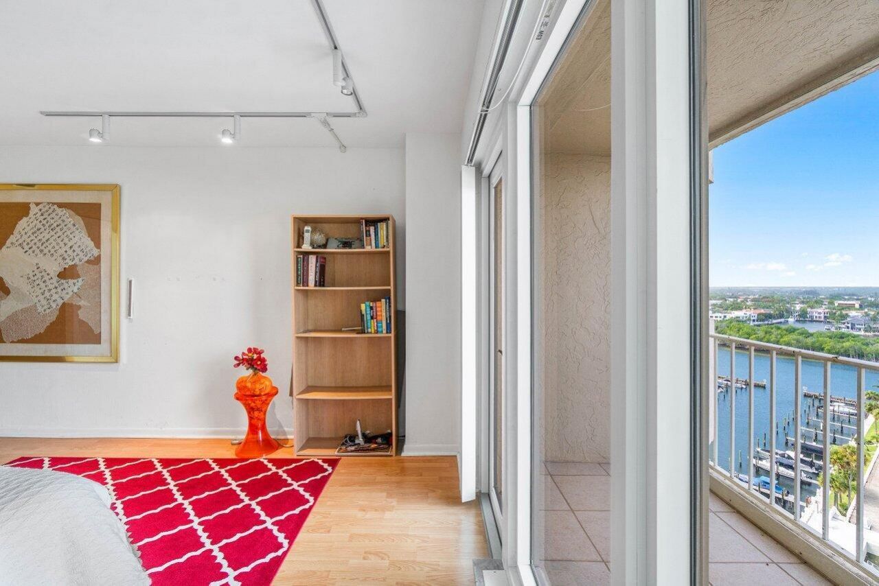 4301 N Ocean Boulevard, Unit 1508, Boca Raton, FL 33431 Photo