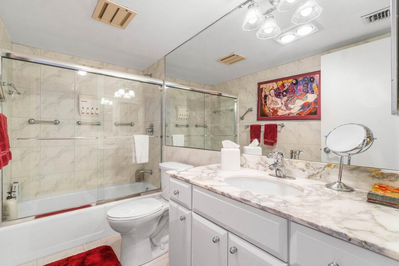 4301 N Ocean Boulevard, Unit 1508, Boca Raton, FL 33431 Photo