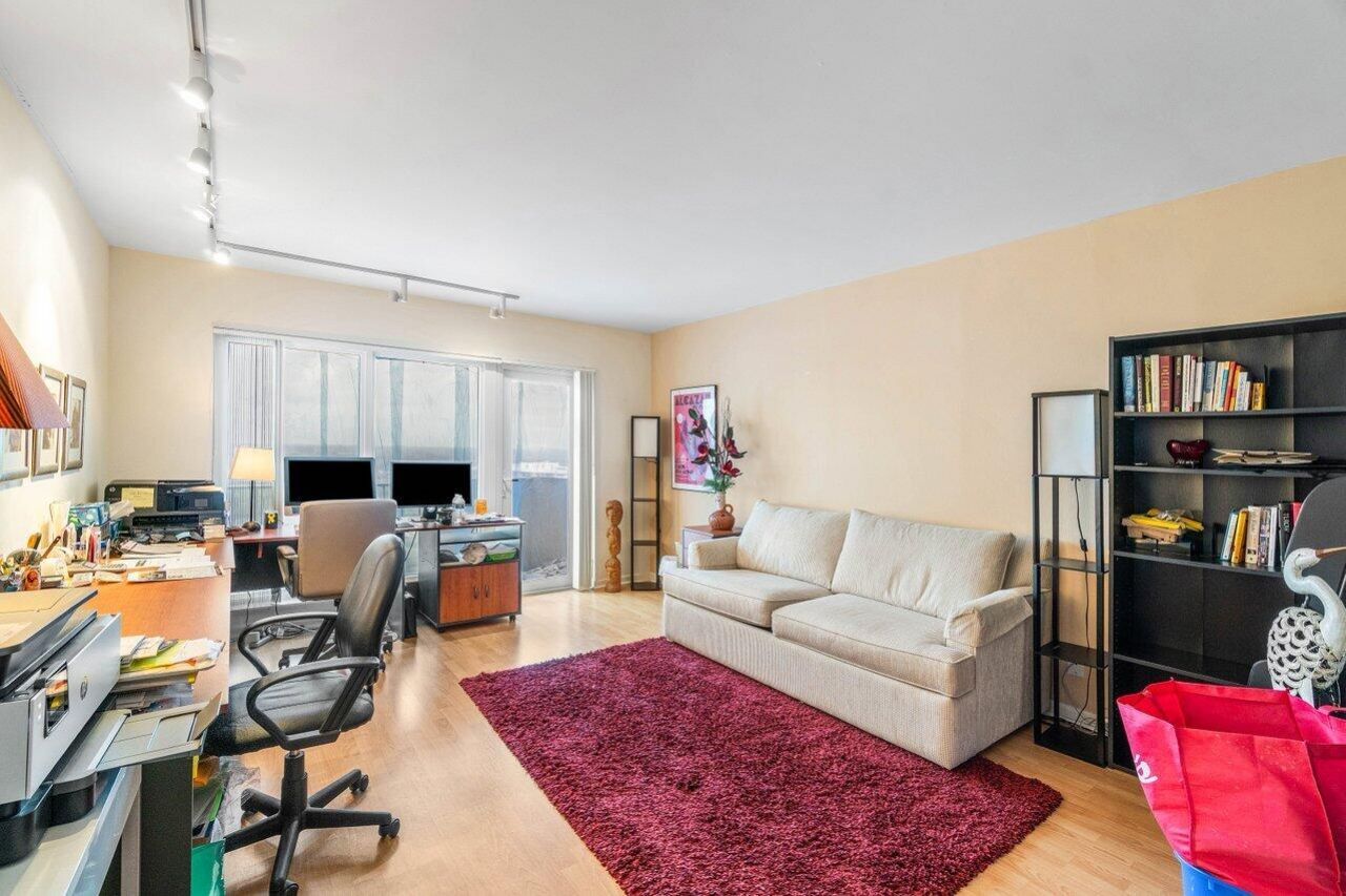 4301 N Ocean Boulevard, Unit 1508, Boca Raton, FL 33431 Photo