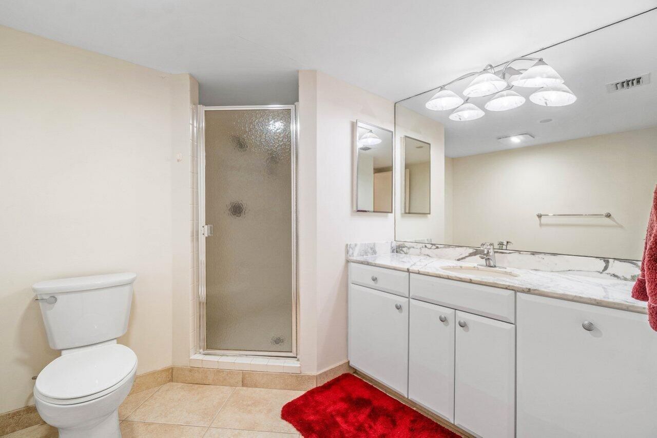 4301 N Ocean Boulevard, Unit 1508, Boca Raton, FL 33431 Photo