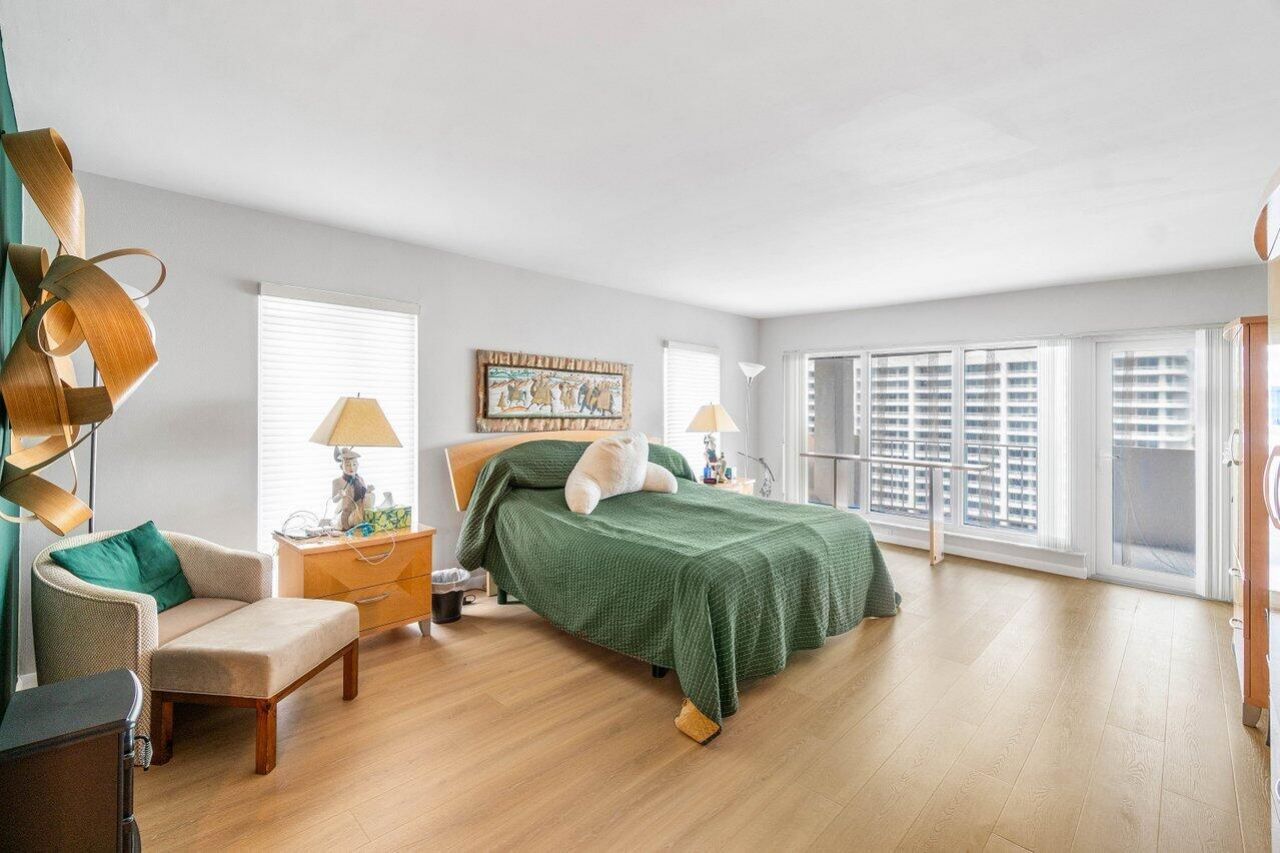 4301 N Ocean Boulevard, Unit 1508, Boca Raton, FL 33431 Photo