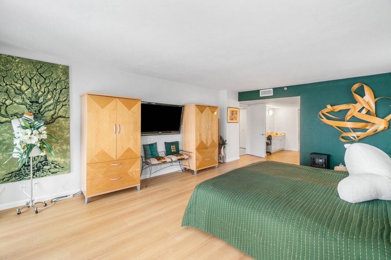 4301 N Ocean Boulevard, Unit 1508, Boca Raton, FL 33431 Photo