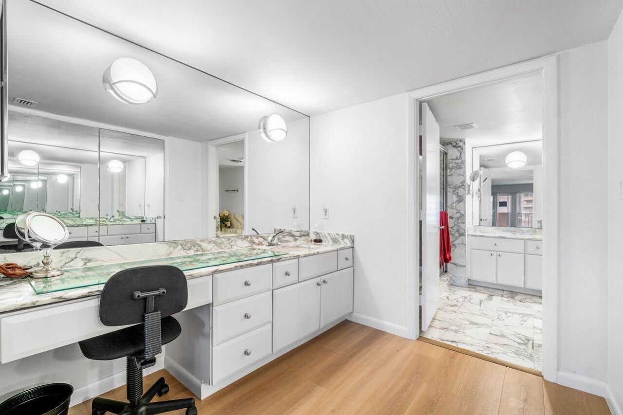 4301 N Ocean Boulevard, Unit 1508, Boca Raton, FL 33431 Photo